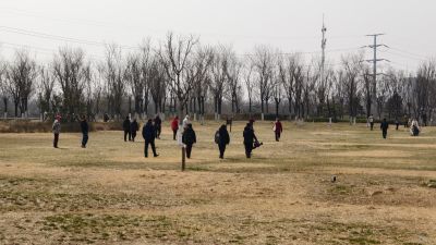 春分出门去踏青4