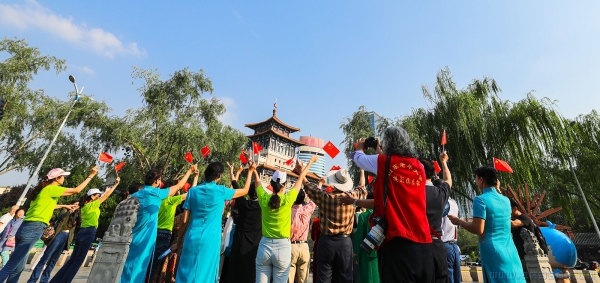 《无尽的联想》