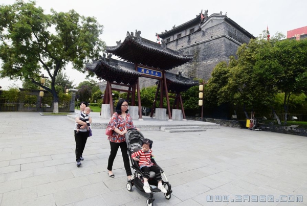 [原创]一个少三个好