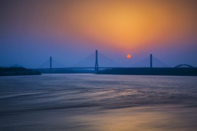 济南建邦黄河大桥3