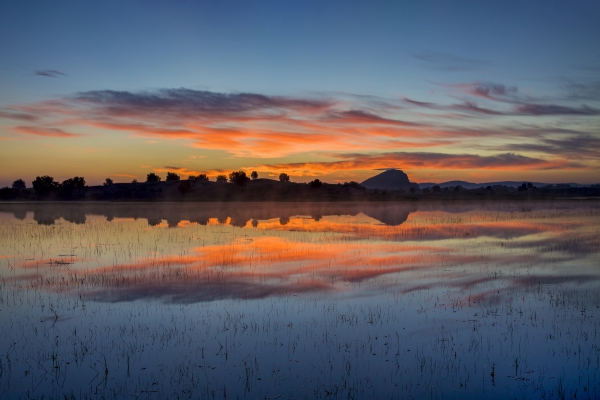 衣建东《东方摄影 · 我的2023》