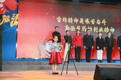 一场大爱暖泉城