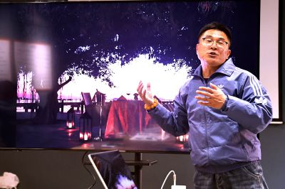 摄影讲座——教师篇((2)4