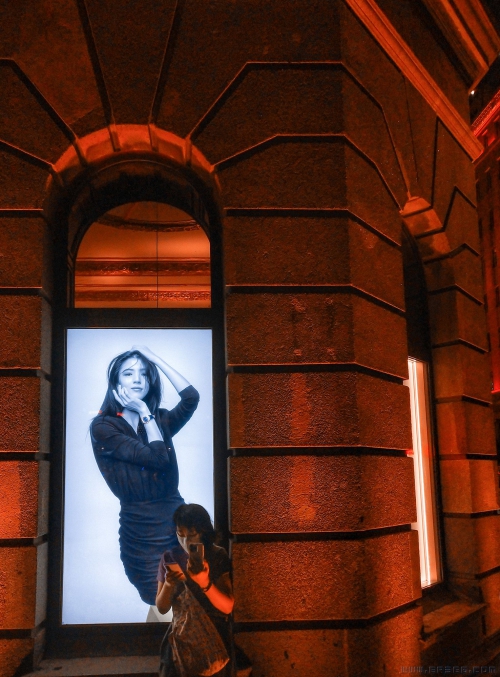 [原创]【专 注】