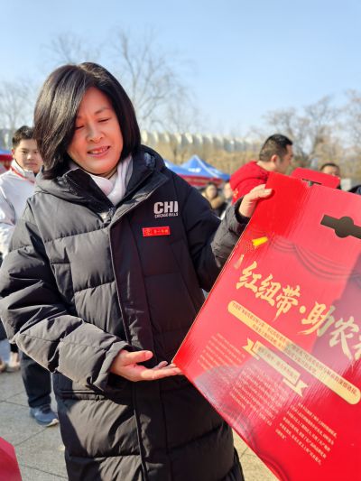 第一书记的风采4