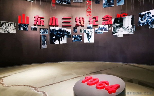 建党百年，铭记历史