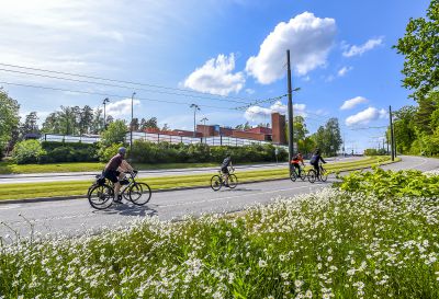 陆晓林《东方摄影 · 我的2025》