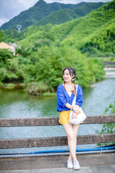 时光（二十九）