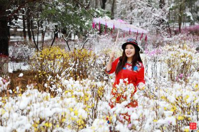 2025年6月25日天气炎热