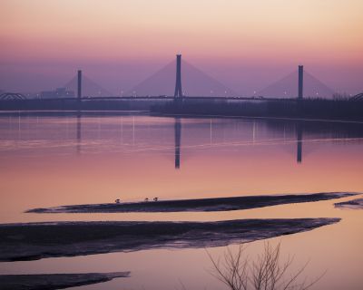 济南建邦黄河大桥23
