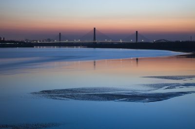 济南建邦黄河大桥13