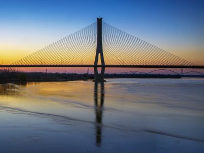 济南建邦黄河大桥47