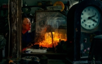 修表匠  多面手