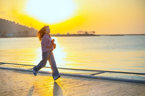 时光（二十七）