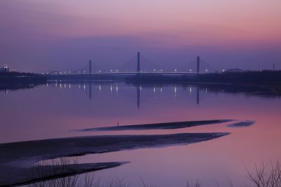 济南建邦黄河大桥18