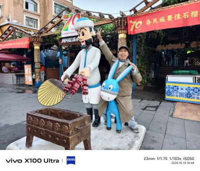 阿凡提的小毛驴