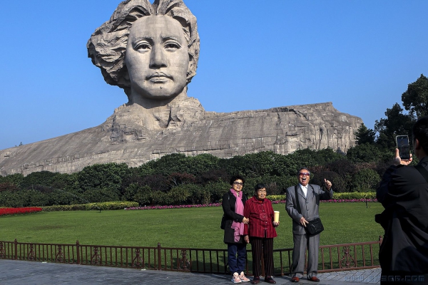 [原创]心声永恒