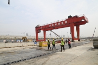 走进地铁6号线6