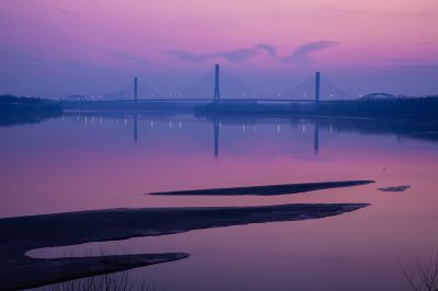 济南建邦黄河大桥35