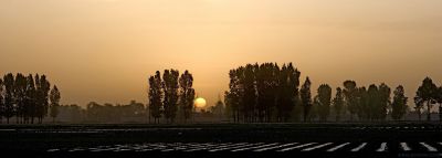 [原创]三晋大地