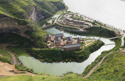 [原创]原创]守望清水湾