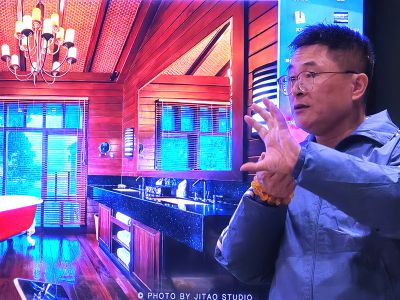 摄影讲座——教师篇5