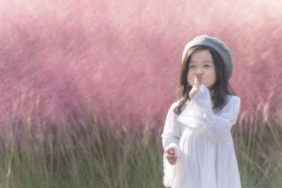 [原创]【梦幻童年】