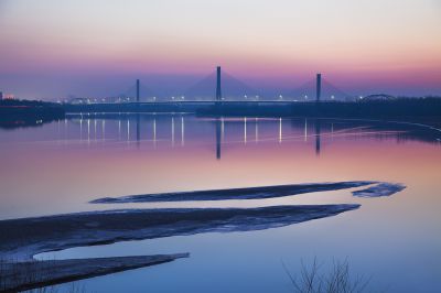 济南建邦黄河大桥17