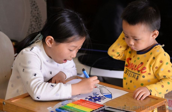 [原创]消灭冠状肺炎