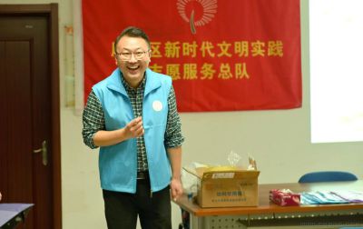 月满泉城迎仲秋