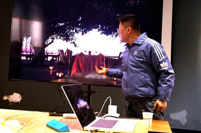 摄影讲座——教师篇((2)3