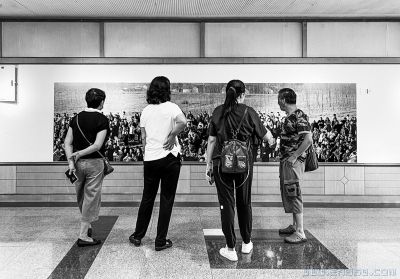 [原创]《品评》