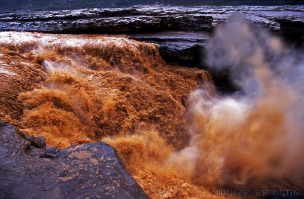 [原创]   摇篮之魂