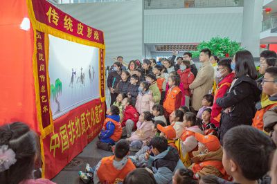 金锐社《东方摄影 · 我的2025》