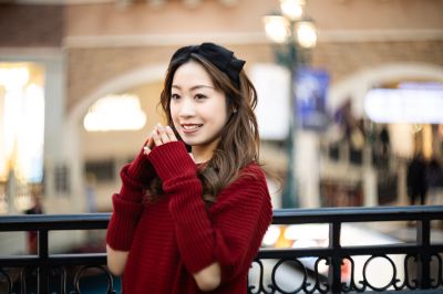 时光（叁拾六）