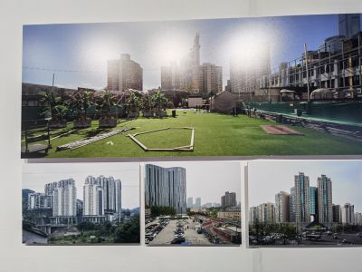 笫六届全国青年摄影大展