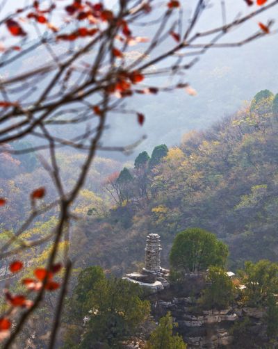 请版主删除此贴