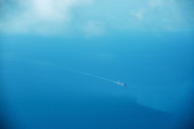 黄金点上的独白。