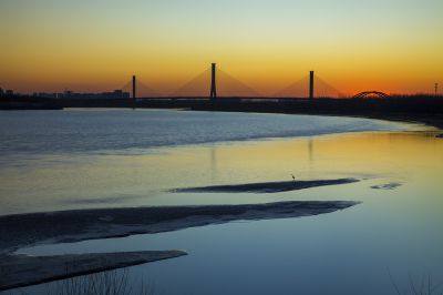 济南建邦黄河大桥14