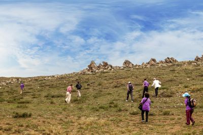 摄影 快乐影友游达茂