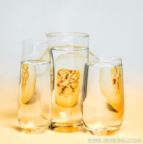 [原创]原野清茶