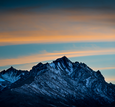 19年拍摄于新疆塔县