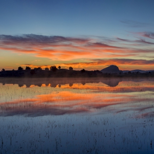 衣建东《东方摄影 · 我的2023》