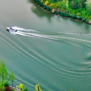 姜兆文《东方摄影 · 我的2023》