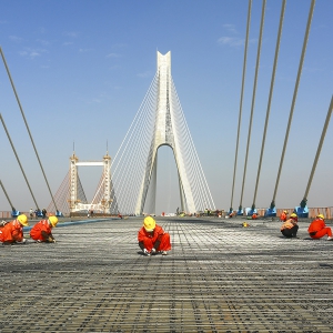 崔红军《东方摄影 · 我的2023》