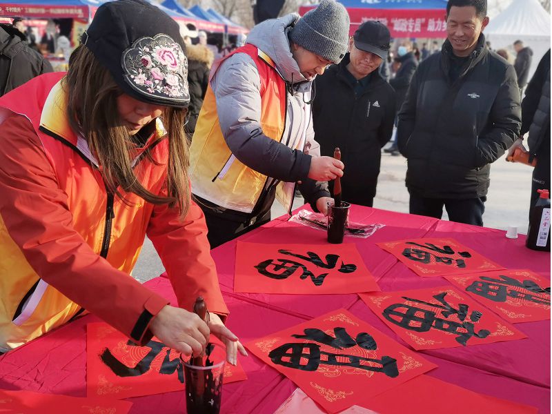 王大鸣《东方摄影 · 我的2025》