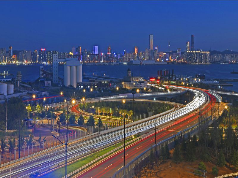 孙家勇《东方摄影 · 我的2025》