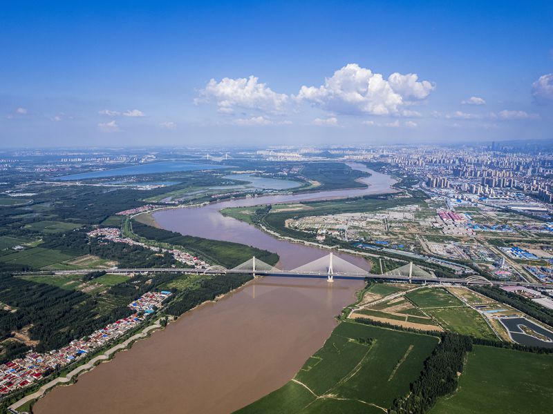 宋文勇《东方摄影 · 我的2025》